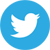 Moffitt Cancer Center on Twitter